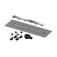 Дренажные системы