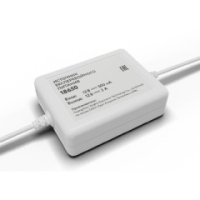 Защита от протечек