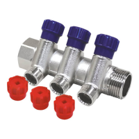 Коллекторы