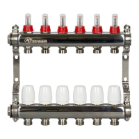 Коллекторные группы